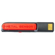 ADA Детектор проводки ADA Wall Scanner 50