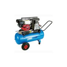 ABAC Enginair 100