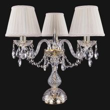 Bohemia Ivele Crystal 5706 3 141-39 G SH3A-160