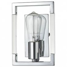 Vele Luce Бра Vele Luce Palermo 742 VL5023W01 ID - 451602