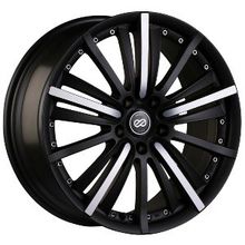 OZ SUPERTURISMO LM 7.5x17 4x100 ET35 D68