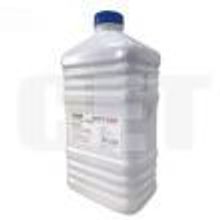 Тонер CET PK9 (Mitsubishi) 1kg  для TK-1110  TK-1120  TK-3100  TK-3110  TK-3130  TK-1150  TK-1160  TK-1170