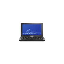 Ультрамобильный ноутбук Lenovo IdeaPad S110G (59321418)