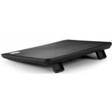 Deepcool DeepCool N17