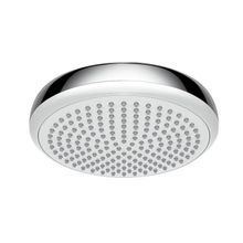 Душ Верхний Hansgrohe Crometta 26577400