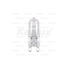 Kanlux G9-25W   EK BASIC