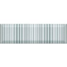Керамическая плитка Kerama Marazzi Аккорд HGD A268 9010 декор 28,5х8,5