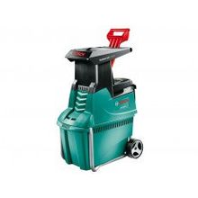 Измельчитель мусора Bosch AXT 25 TC