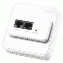 ZyXEL ZyXEL NWA1300-NJ