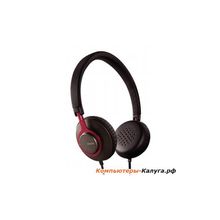 Наушники Philips SHL5500 10