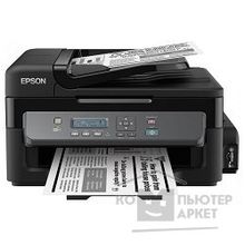 Epson M205 А4 C11CD07401