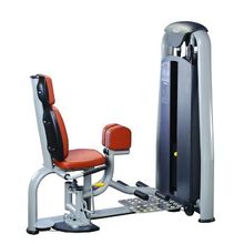 Тренажёр для приводящих мышц бедра V-Sport N-109