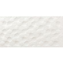 Sanchis Buxy Blanco Hexagon 30x60 см