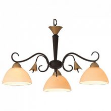 Citilux Подвесная люстра Citilux Форта CL113135 ID - 383718