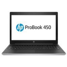 HP HP ProBook 450 G5 2XZ70ES