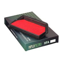HIFLO Bоздушный фильтр HIFLO HFA1915