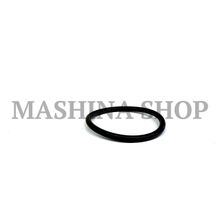 Кольцо уплотнительное термостата (50 x 4) AUDI SEAT SKODA Volkswagen 1.6