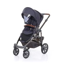 FD Design 2 в 1 Salsa 4 street