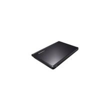 Ноутбук Lenovo IdeaPad Y580-i73638G1TW8 59349868(Intel Core i7 2400 MHz (3630QM) 6144 Мb DDR3-1600MHz 1000 Gb (5400 rpm), SATA DVD RW (DL) 15.6" LED (1920x1080) FULL HD Зеркальный nVidia GeForce GTX 660M Microsoft Windows 8 64bit)