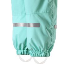 Reima Комбинезон Reimatec® Vacalis 520204 8710