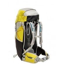 Helios Рюкзак Climber 50 (TB451-50L) Helios