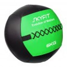 SKYFIT Wall Ball 6кг