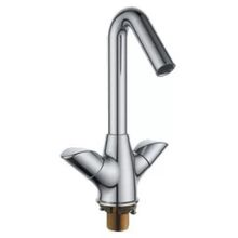 Смеситель Gappo G1341