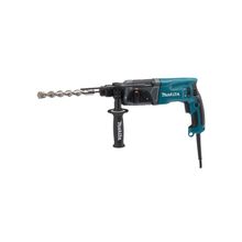 Makita HR2470 перфоратор