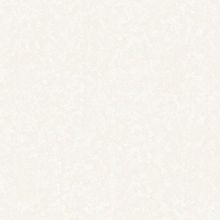 Обои Andrea Rossi 54112-2 Vulcano