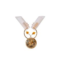 Бра Олимпия MW-Light 261025202