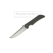 Нож складной Boker 01BO147 Stingray 49005