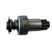 Самара 16.902.803 Привод стартера Самара