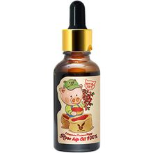 Elizavecca Farmer Piggy Rosehip Oil 100% 30 мл