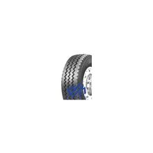 Tigar TG725  6,5 R16C 108 107L