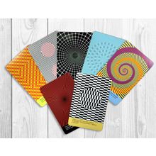 Робинс Асборн для всей семьи