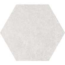 Codicer Traffic Hex 25 Silver Hexagonal 22x25 см