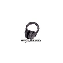 Наушники SENNHEISER HD 280-13