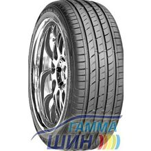 Nexen NFERA SU1 215 55 R17 94V