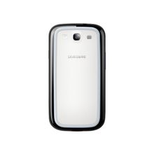 Belkin для Samsung Galaxy S3 (F8M395cwC00)