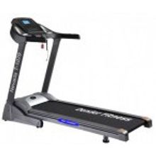 Dender Fitness Nevada T-1079