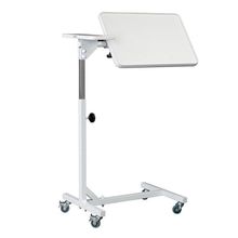 Стол манипуляционный МД SP N