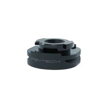 PGYTECH Osmo action tripod adapter p-11b-023