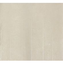 Обои виниловые Marburg Light Story Glamour 56850