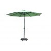 Уличный зонт GREEN
