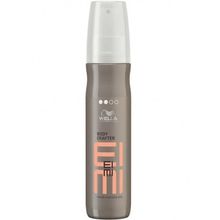 Wella для волос Eimi Объем Body crafter 150мл