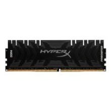 Kingston Kingston HX430C15PB3-8