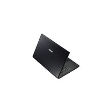 Ноутбук ASUS X75VD (90NCOC218W16325813AU)