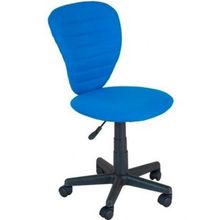 FunDesk LST2 синее