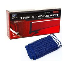 Joerex Сетка для настольного тенниса Joerex CX502