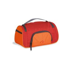 Сумка   WASH BAG PLUS